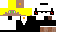 Texture for ge