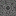 Texture for iron_trapdoor