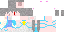 Texture for 毒蘋唲