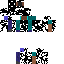 Texture for dadsa