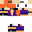 Texture for Ruby_