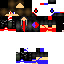 Texture for mirko123arkrak