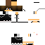 Texture for hiyhuyk