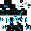 Texture for Godzilla