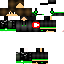 Texture for minh