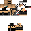 Texture for Hhh