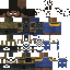 Texture for Erik Killmonger