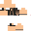 Texture for sem cabelo