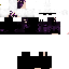 Texture for dodom