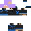 Texture for jj