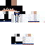 Texture for MakingKillBR