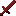 Texture for Animated1