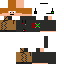 Texture for Epicalx