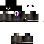 Texture for arturo