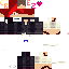 Texture for Lilias the Bartender