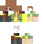 Texture for alenori poczatok