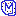 Texture for Bla
