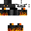 Texture for ELGATODEFUEGO