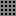 Texture for Block for the Blind
