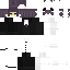 Texture for Lucas torres 