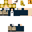 Texture for SairusGis
