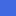 Texture for blu