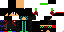 Texture for team