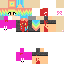 Texture for fdsfsd