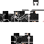 Texture for Ruby_AC_SAO