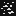 Texture for 123