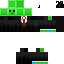 Texture for test