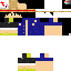 Texture for sunkasev2