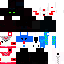 Texture for Astaroth Change