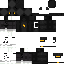 Texture for abc