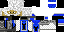 Texture for Arcane Academy Headmaster