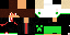 Texture for drammzxc123456