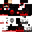 Texture for random