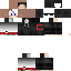 Texture for criscraft
