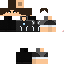 Texture for ru