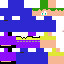 Texture for Ferb