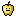Texture for GoldAbble