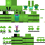 Texture for Fnaf4 Leo