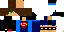 Texture for sfs
