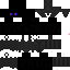 Texture for Khrystian form 4