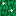 Texture for Spruce Leaves