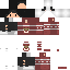 Texture for Pandaa