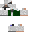 Texture for DivinX83