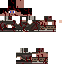 Texture for survivor