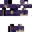 Texture for Entity 202