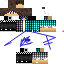 Texture for caua gamemode clone caua